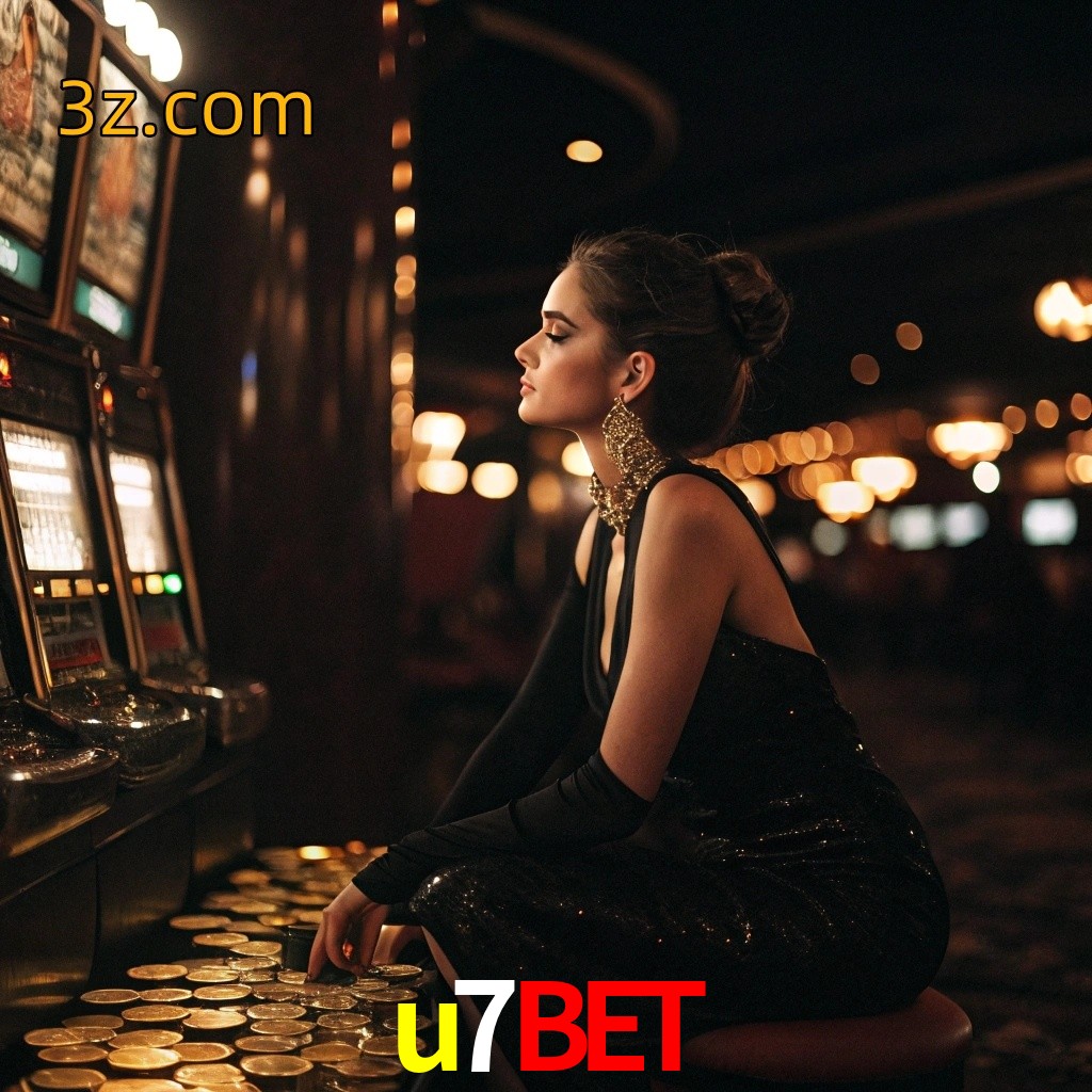game u7bet