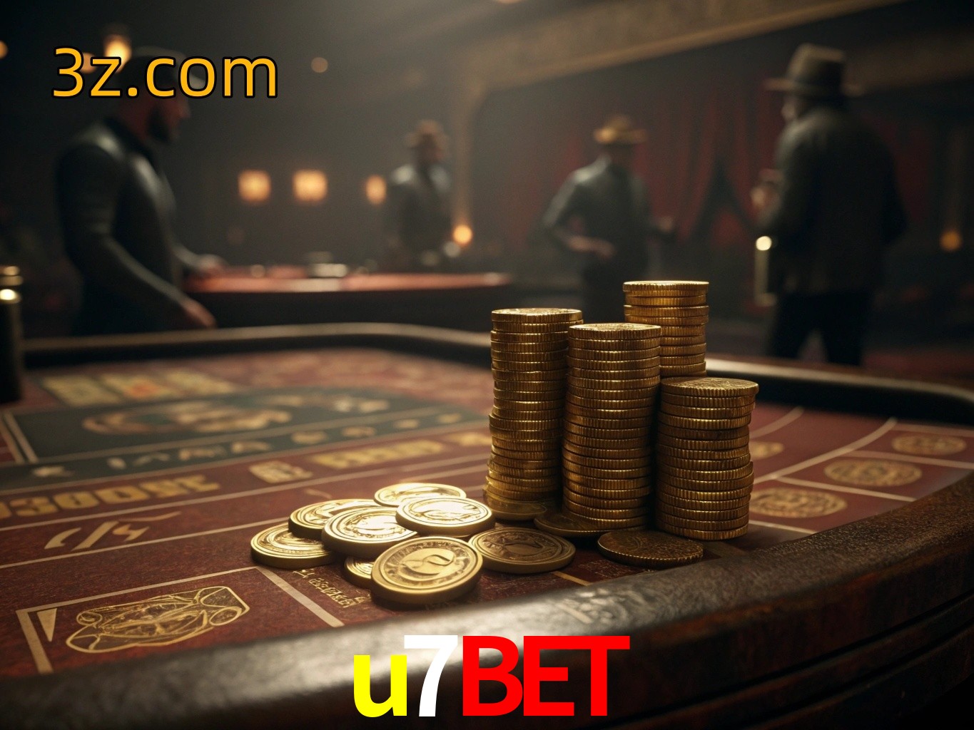  u7bet app