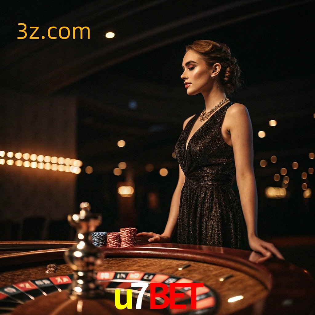 com u7bet