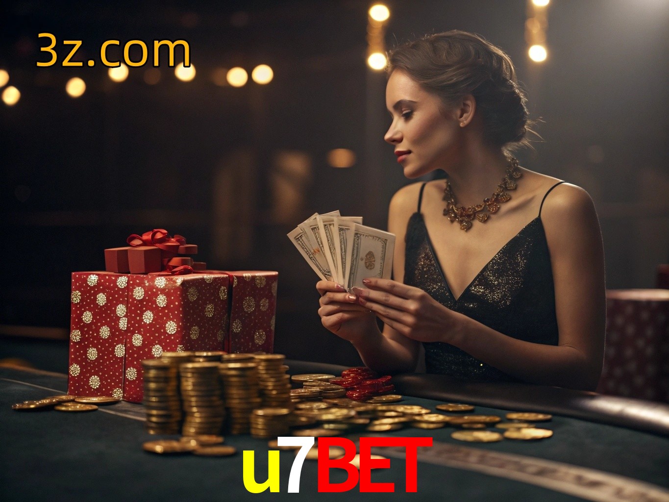  u7bet com